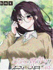 V字仇杀队